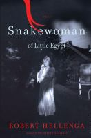 Snakewoman_of_Little_Egypt